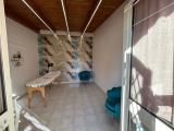 Affitto, Appartamento, QUARTO, 350 €, 40,00 mq