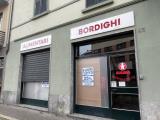 Superfici commerciali, SONDRIO, 145.000 €, 130,00 mq