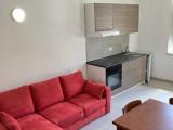 Affitto, Appartamento, TORINO, 620 €, 20,00 mq