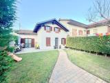 Casa, AVIGLIANA, 180.000 €, 77,00 mq
