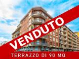 Appartamento, TORINO, 239.000 €, 130,00 mq
