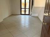 Appartamento, PERUGIA, 169.000 €, 127,00 mq