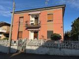 Appartamento, SEVESO, 100.000 €, 75,00 mq