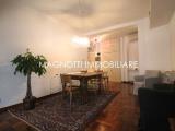 Appartamento, UDINE, 295.000 €, 147,00 mq