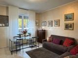 Appartamento, VITTUONE, 175.000 €, 90,00 mq