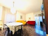 Appartamento, VENEZIA, 169.000 €, 102,00 mq