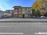 Appartamento, LODI, 80.000 €, 57,00 mq