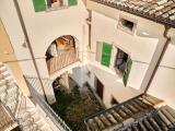 Casa, BRENZONE, 520.000 €, 220,00 mq