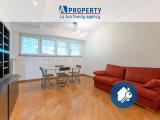 Affitto, Appartamento, ROMA, 1.190 €, 70,00 mq