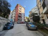 Appartamento, NAPOLI, 260.000 €, 95,00 mq