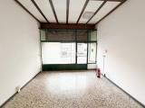 Affitto, Superfici commerciali, LECCO, 750 €, 65,00 mq