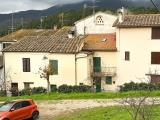 Casa, CALENZANO, 165.000 €, 70,00 mq