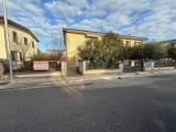 Casa, MONTICHIARI, 250.000 €, 166,00 mq