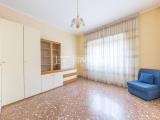 Appartamento, ROMA, 139.000 €, 38,00 mq
