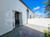 Affitto, Casa, MESSINA, Torre Faro, 850 €, 110,00 mq
