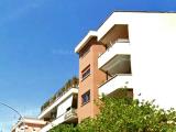 Appartamento, ROMA, 575.000 €, 167,00 mq
