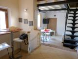 Casa, CAMAIORE, 99.000 €, 45,00 mq