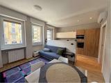 Appartamento, MILANO, 329.000 €, 53,00 mq