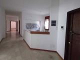 Appartamento, RIMINI, 395.000 €, 170,00 mq