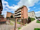 Appartamento, ROZZANO, 238.000 €, 110,00 mq
