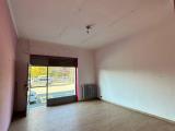 Affitto, Superfici commerciali, SETTIMO TORINESE, 450 €, 40,00 mq