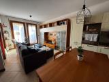 Appartamento, ALBIGNASEGO, 190.000 €, 104,00 mq
