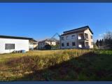 Casa, VARESE, 398.000 €, 359,00 mq