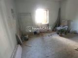 Affitto, Appartamento, AVERSA, 700 €, 70,00 mq