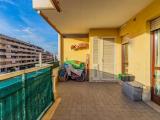 Appartamento, ROMA, 169.000 €, 70,00 mq
