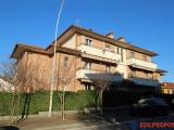 Appartamento, MISINTO, 155.000 €, 102,00 mq