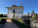 Casa, CAMPAGNANO DI ROMA, 369.000 €, 230,00 mq