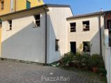 Casa, PIOVE DI SACCO, 185.000 €, 100,00 mq
