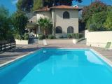 Appartamento, SANREMO, 325.000 €, 82,00 mq