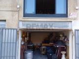 Garage, ACIREALE, 27.000 €, 22,00 mq