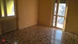 Appartamento, TORTONA, 99.000 €, 100,00 mq