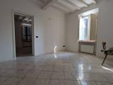 Appartamento, PODENZANO, 105.000 €, 110,00 mq