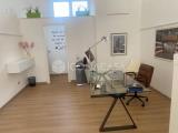 Affitto, Superfici commerciali, BARI, 1.000 €, 60,00 mq