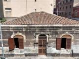 Casa, CATANIA, 170.000 €, 130,00 mq