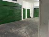 Superfici commerciali, PALERMO, 75.000 €, 16,00 mq