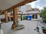 Casa, LADISPOLI, 350.000 €, 100,00 mq