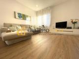 Appartamento, CARUGATE, 360.000 €, 145,00 mq