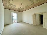 Casa, FERMO, 920.000 €, 650,00 mq