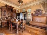 Casa, CAORLE, 380.000 €, 326,00 mq