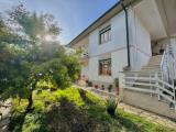 Appartamento, PECCIOLI, 165.000 €, 145,00 mq
