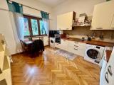 Affitto, Appartamento, ROMA, 1.500 €, 60,00 mq