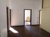 Appartamento, FIRENZE, 560.000 €, 130,00 mq