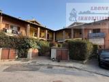 Appartamento, CERANOVA, 89.000 €, 90,00 mq