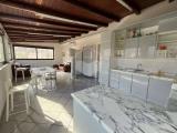 Affitto, Casa, MARSALA, 600 €, 160,00 mq