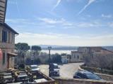 Appartamento, CASTIGLIONE DEL LAGO, 115.000 €, 68,00 mq