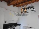 Affitto, Appartamento, LIVORNO, 1.000 €, 60,00 mq